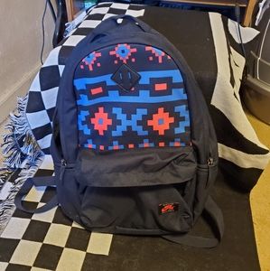 Nike SB Backpack